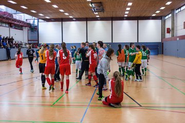 Bild 286 - Norddeutschen Futsalmeisterschaften : Sieger: Osnabr�cker SC